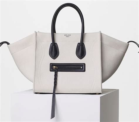 celine handbags online shop|Celine purses online shop.